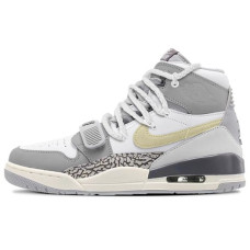 Jordan Legacy 312 vibe