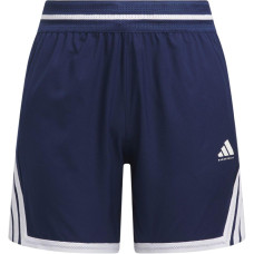adidas CRAZYLITE SHORT