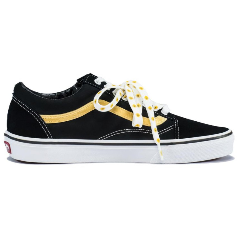 Vans Old Skool
