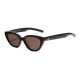 GENTLE MONSTER Sound Net BR2 BOLD