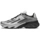 SALOMON Speedverse PRG
