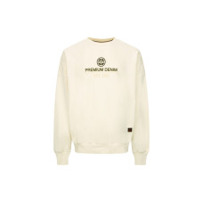 EVISU AW23