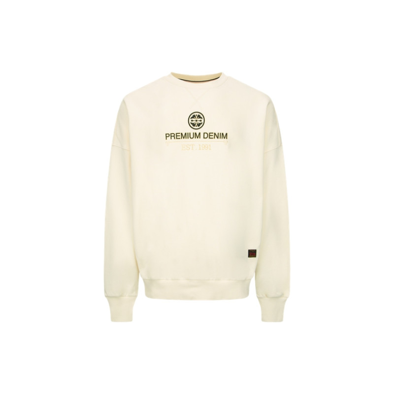 EVISU AW23