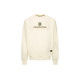 EVISU AW23