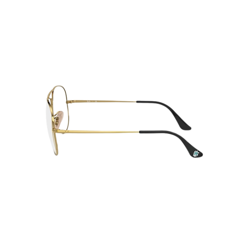 RayBan