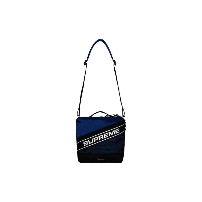 Supreme FW23 Logo