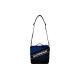 Supreme FW23 Logo