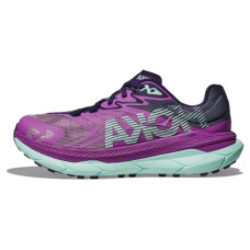 HOKA ONE ONE Tecton X 2