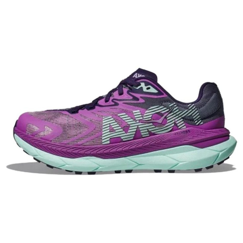 HOKA ONE ONE Tecton X 2