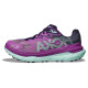 HOKA ONE ONE Tecton X 2