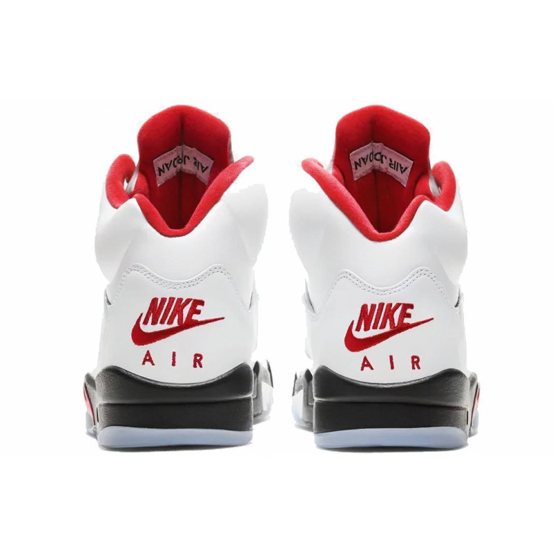 Jordan Air Jordan 5 retro 