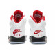 Jordan Air Jordan 5 retro 
