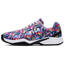 MSGM x Fila Heritage-FHT