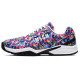 MSGM x Fila Heritage-FHT