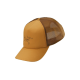 Arcteryx bird trucker