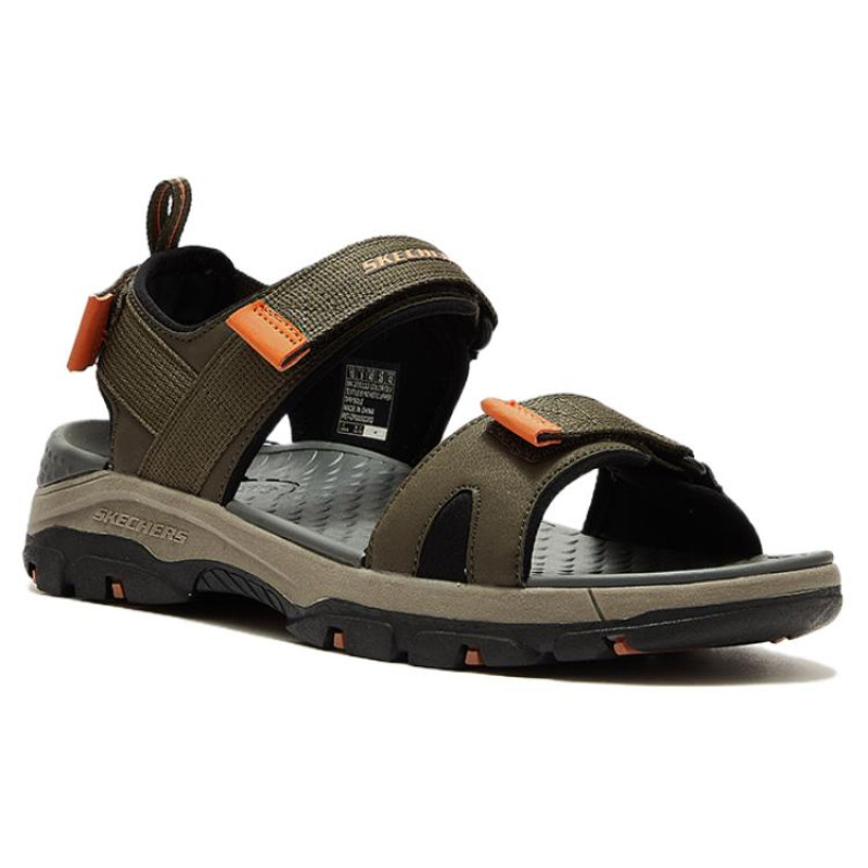 Skechers
