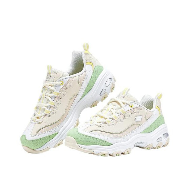Skechers DLITES