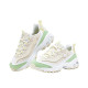 Skechers DLITES