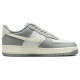 Nike Air Force 1 Low LX 
