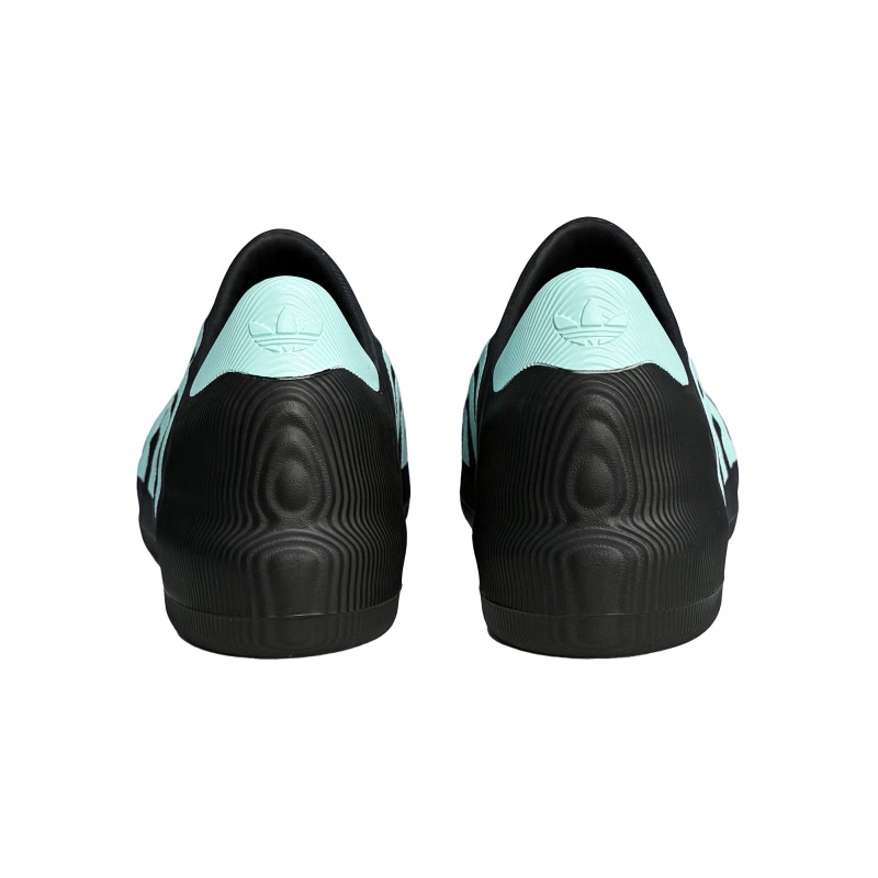 adidas originals AdiFOM Superstar