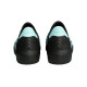adidas originals AdiFOM Superstar