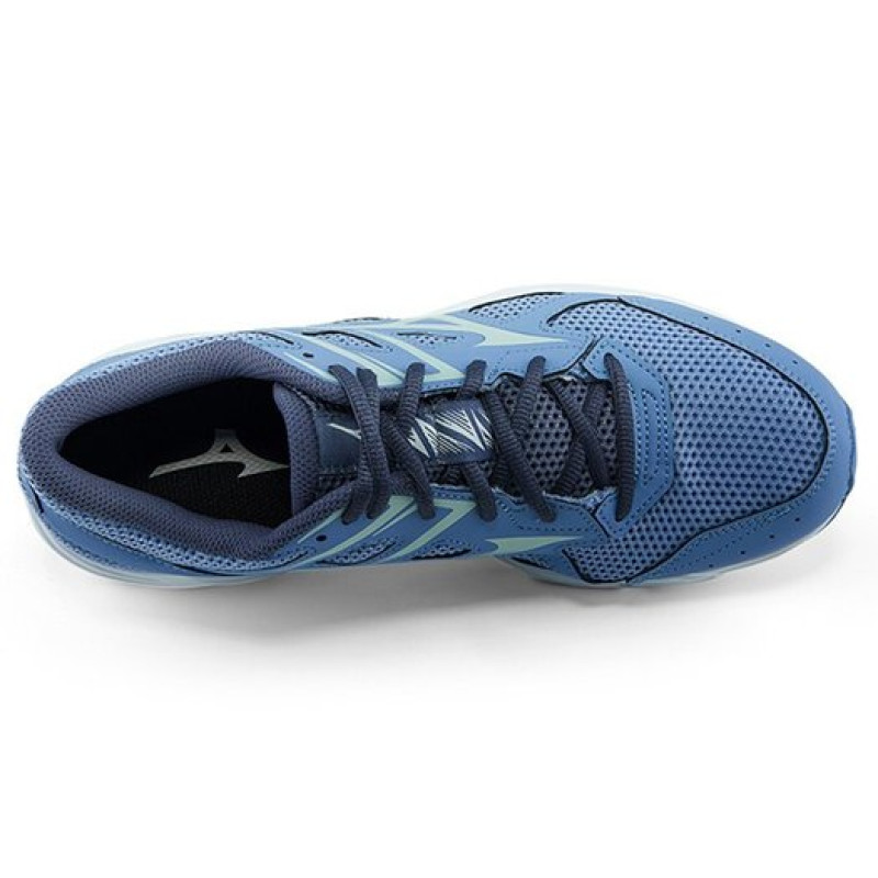 Mizuno Spark 6