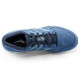 Mizuno Spark 6