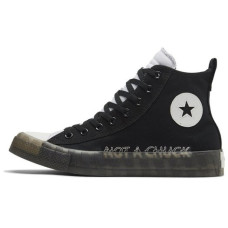 Converse Chuck Taylor All Star Unt1tl3d