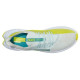 HOKA ONE ONE Carbon X3