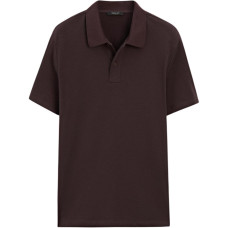 Massimo Dutti Polo