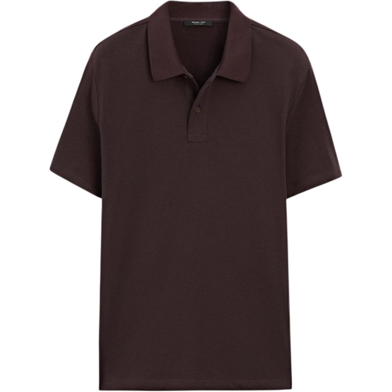 Massimo Dutti Polo