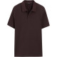 Massimo Dutti Polo