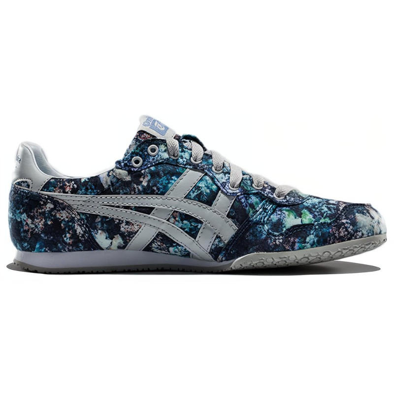 Onitsuka Tiger Serrano