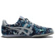 Onitsuka Tiger Serrano