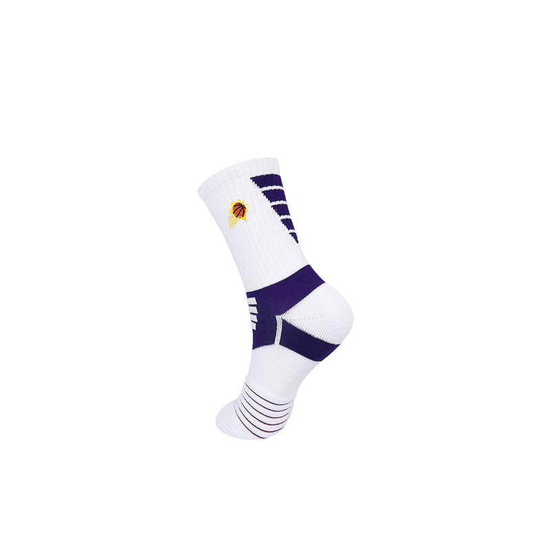 NBA 2