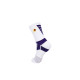 NBA 2