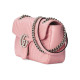 GUCCI GG Marmont Logo