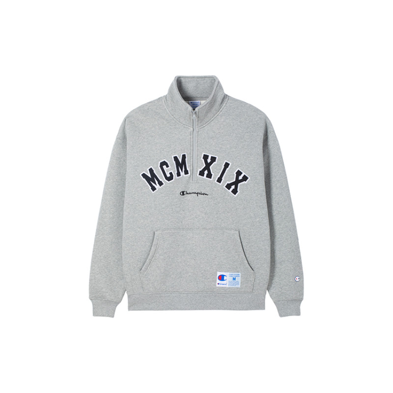 Champion FW24 ACTION STYLE Logo