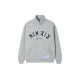 Champion FW24 ACTION STYLE Logo