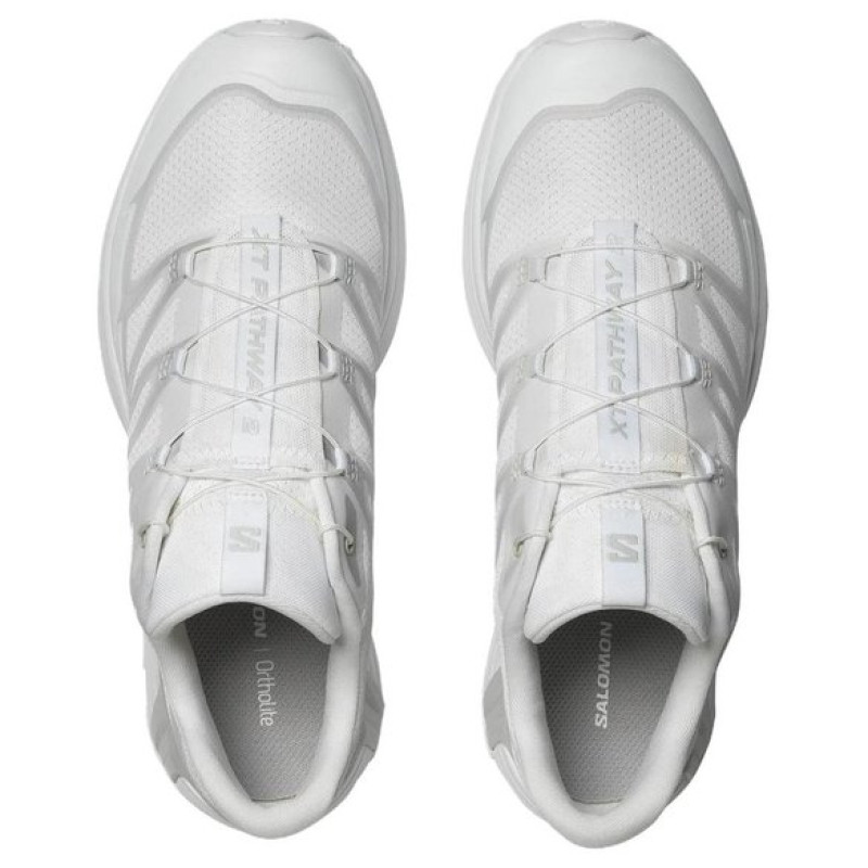 SALOMON XT-Pathway 2