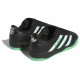 No Comply x adidas originals Premiere Austin FC Copa