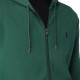Polo Ralph Lauren FW23 Logo