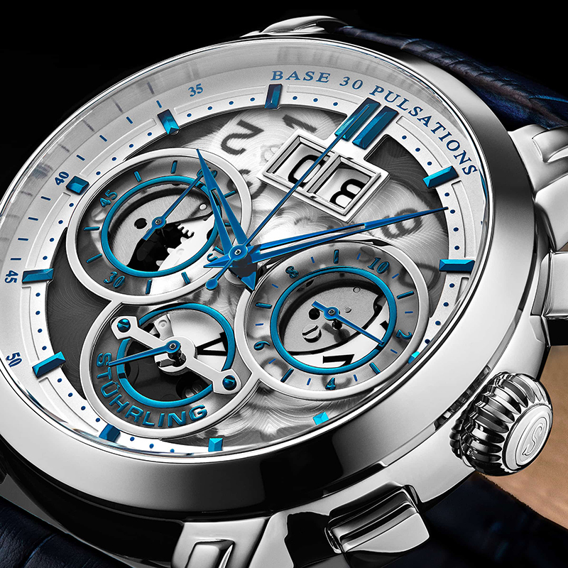 STUHRLING 47 4030.1
