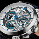 STUHRLING 47 4030.1
