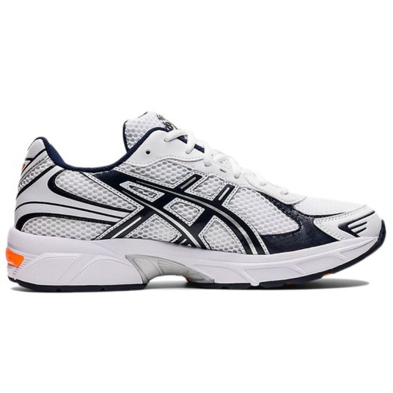 Asics Gel-1130