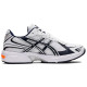 Asics Gel-1130