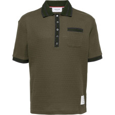 THOM BROWNE PoloPolo