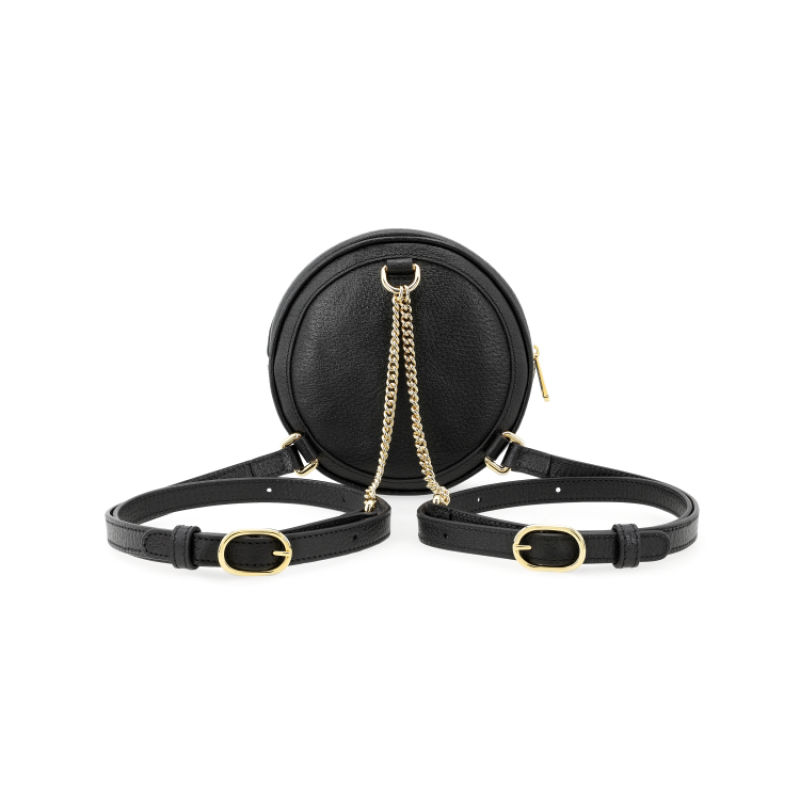 GUCCI Ophidia Logo