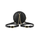 GUCCI Ophidia Logo