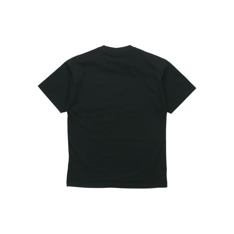 Nike Lab Solo SwooshT